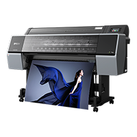 水性インクジェットメディア